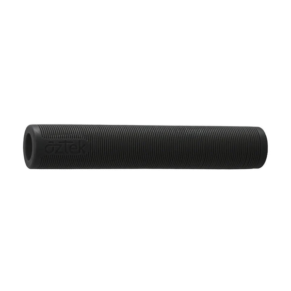 2026 Aztek Lite Grips