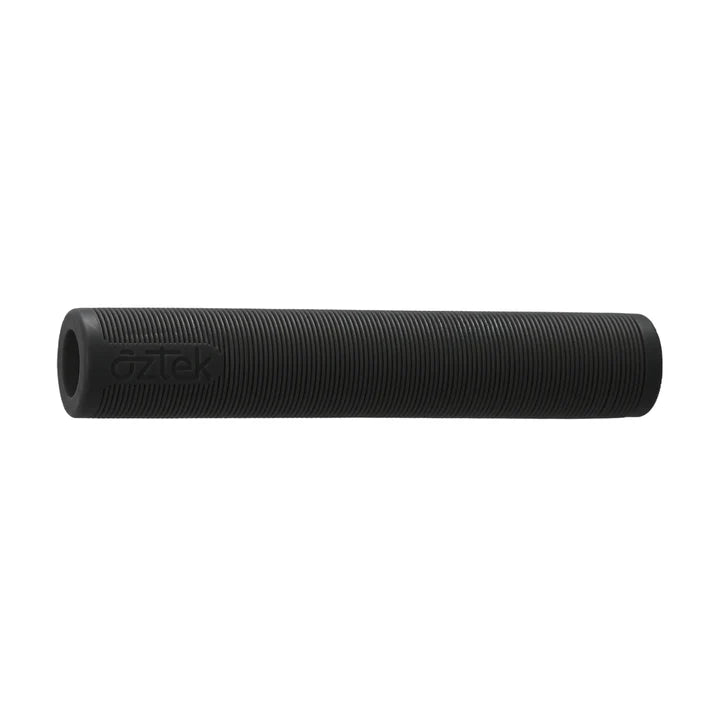 2026 Aztek Lite Grips