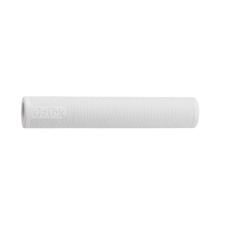 Aztek 2024 Lite Grips