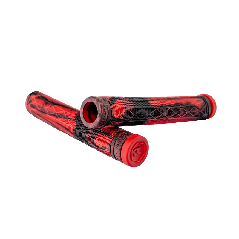 Root Industries - Fractal Grips