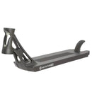 Root Industries - Invictus V3 Deck