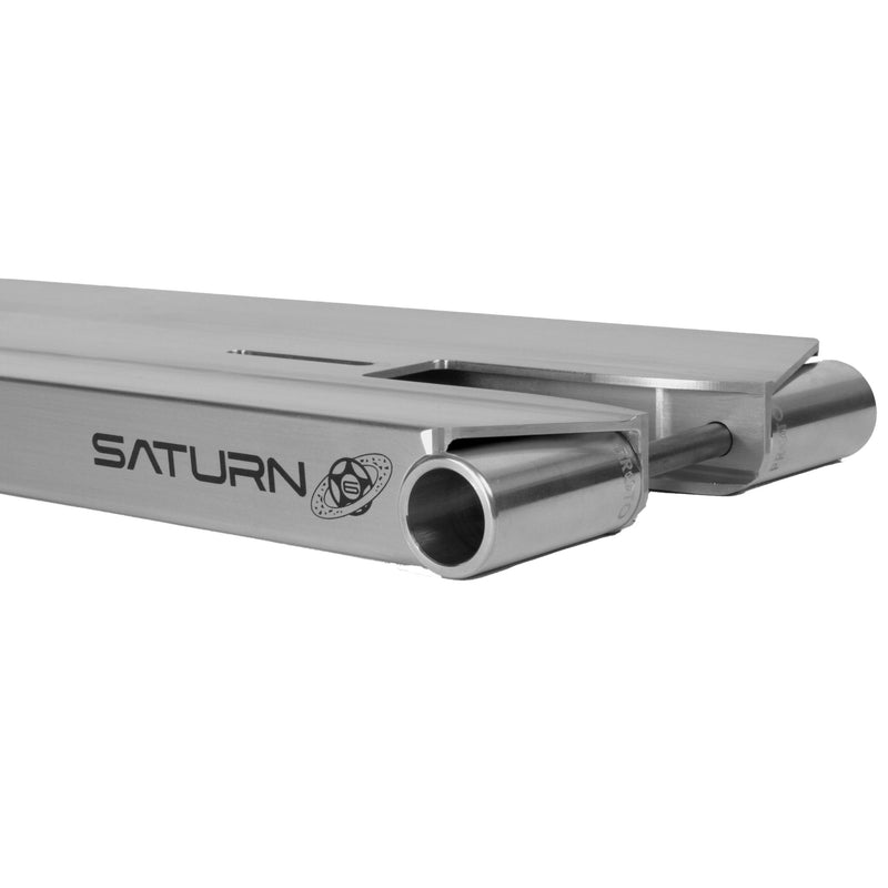PROTO – Saturn 2 TDI DEX 6.0