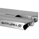 PROTO – Saturno 2 TDI DEX 6.0