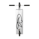 2026 Aztek Siren Complete Scooter