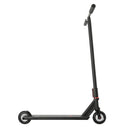 2026 Aztek Siren Complete Scooter