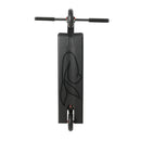 2026 Aztek Siren Complete Scooter