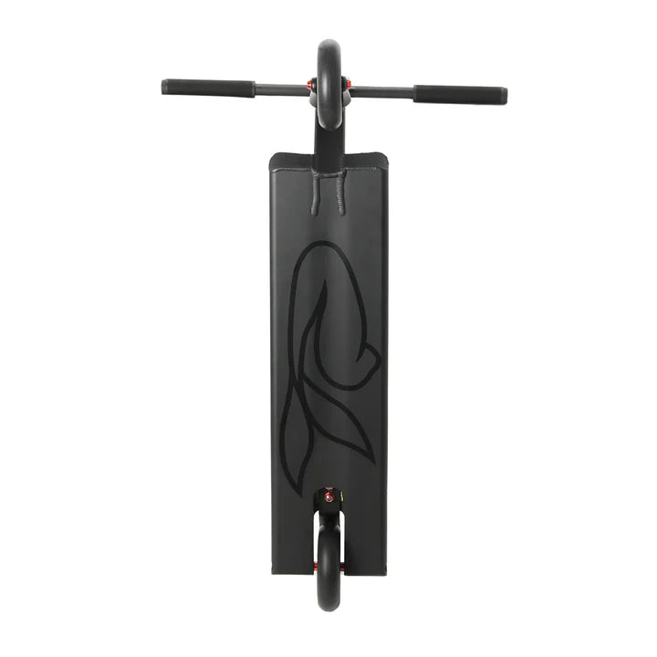 2026 Aztek Siren Complete Scooter