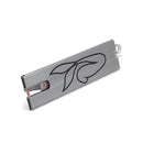 2026 Aztek Siren Deck