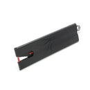 2026 Aztek Siren Deck