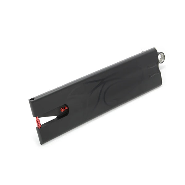 2026 Aztek Siren Deck