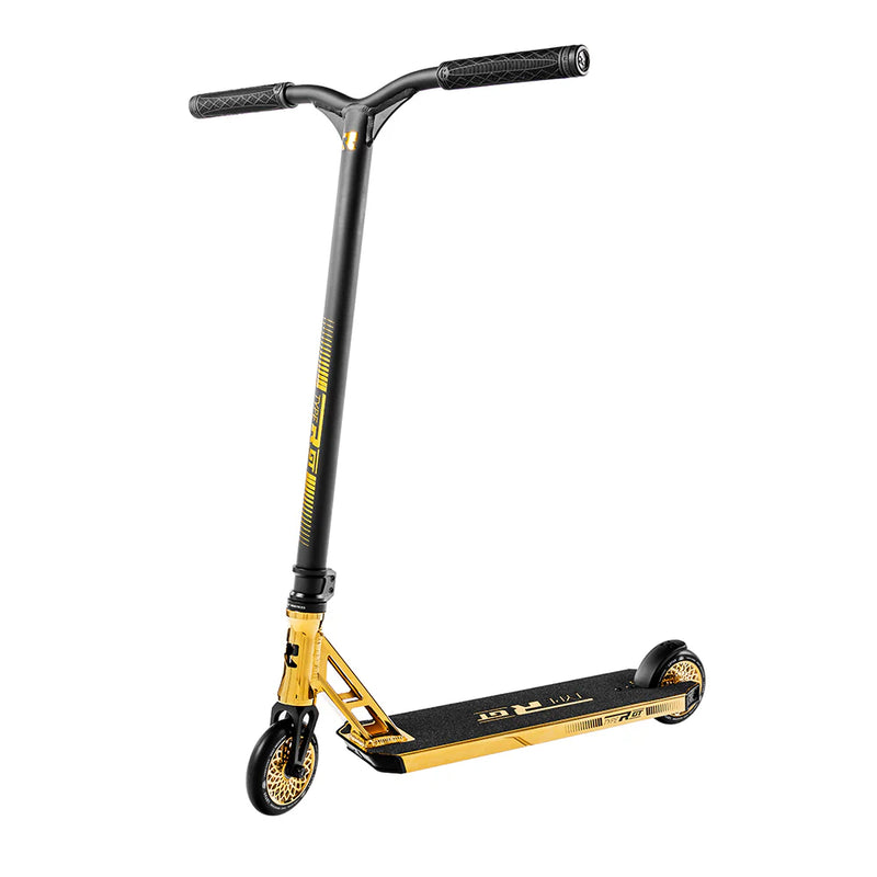 Root Industries - Type R GT Complete Scooter