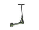 ANYHILL UM-3 ELECTRIC SCOOTER