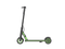 ANYHILL UM-3 ELECTRIC SCOOTER