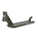 Root Industries - Type R GT Deck