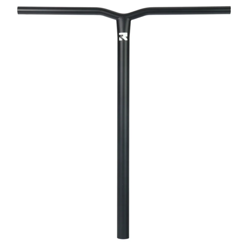 Root Industries - Model S Titanium Handlebar