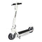ANYHILL UM-2 ELECTRIC SCOOTER