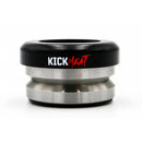 Drone Headset Kickmeat