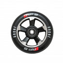 Drone Wheel RP5 110mm Black (Sold in Pairs)