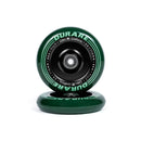 TILT DURARE FULL WHEELS - SELECTS | EDEN 24 X 110