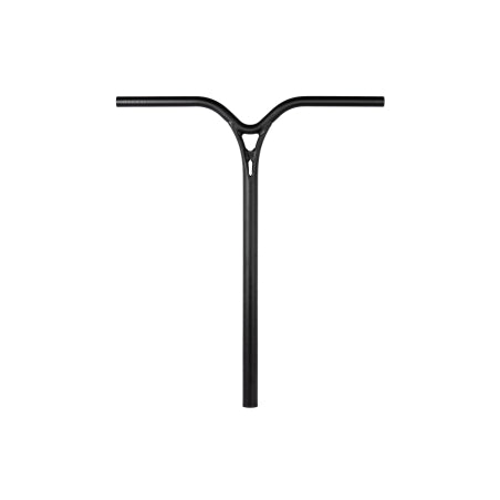 Ethic DTC Bar Wolpertinger Black