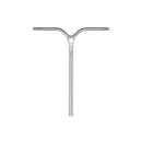 Ethic DTC Bar Wolpertinger Raw