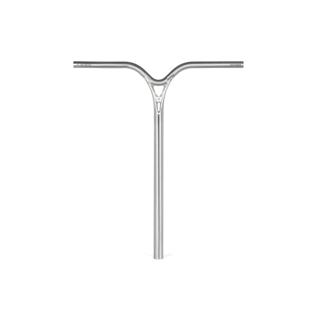 Ethic DTC Bar Wolpertinger Raw