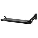 Tabla Ethic DTC Lindworm V4 6.3 Ancho Raw