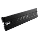 Tabla Ethic DTC Lindworm V4 6.3 Ancho Raw