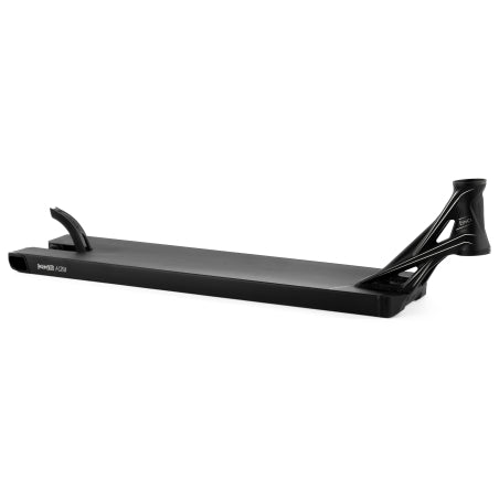 Tabla Ethic DTC Lindworm V4 6.3 Ancho Raw