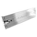 Tabla Ethic DTC Lindworm V4 6.3 Ancho Raw