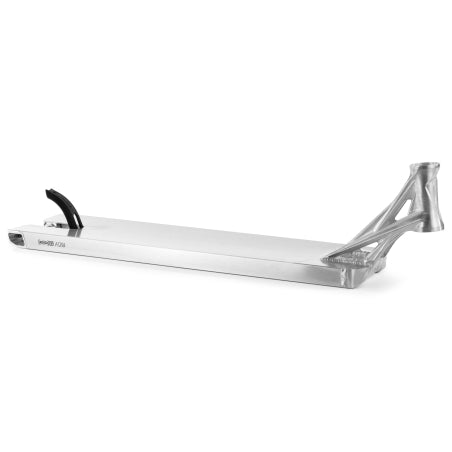 Tabla Ethic DTC Lindworm V4 6.3 Ancho Raw