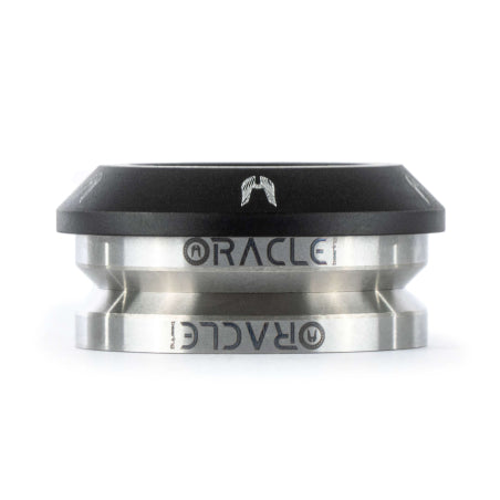Ethic DTC Oracle Headset