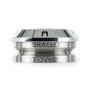 Ethic DTC Oracle Headset