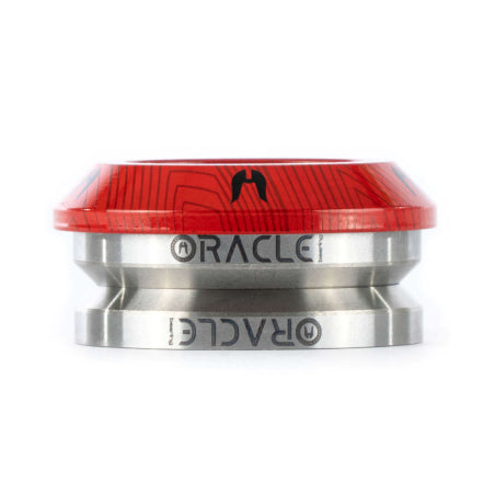 Auriculares Éticos DTC Oracle 