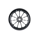 Ethic DTC Atlas Wheels "12 STD" 115mm