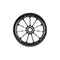 Ethic DTC Atlas Wheels "12 STD" 115mm