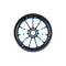 Ethic DTC Atlas Wheels "12 STD" 115mm