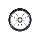 Ethic DTC Atlas Wheels "12 STD" 115mm