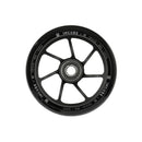 Rueda Incube Ethic DTC V2 12 STD 115mm