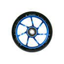 Rueda Incube Ethic DTC V2 12 STD 115mm