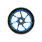 Rueda Incube Ethic DTC V2 12 STD 115mm