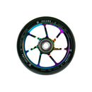 Rueda Incube Ethic DTC V2 12 STD 115mm