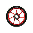 Rueda Incube Ethic DTC V2 12 STD 115mm