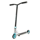I-Glide - PRO Complete Scooter