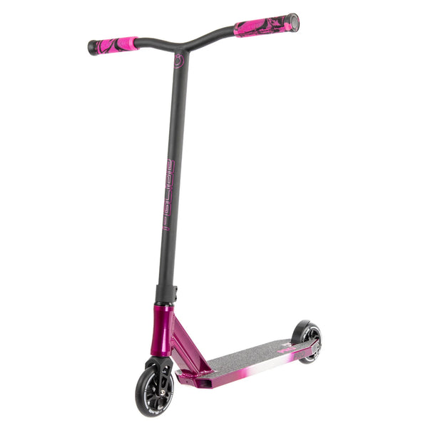 I-Glide - PRO Complete Scooter