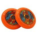 Root Industries - 110mm KOTA AIR Wheels