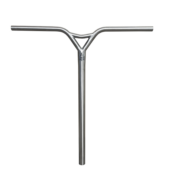 Scooter Farm Titanium Z-Bars – The Scooter Farm