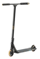 Envy KOS S7 Complete Scooters