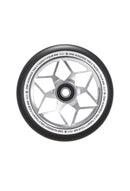 Envy Diamond 110mm Wheels