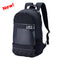 187 Killer Pads Standard Issue Backpack